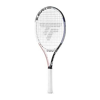 Tecnifibre T-Fight RSL 265 – Zboží Mobilmania