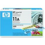 HP Q6511A - originální – Zboží Živě