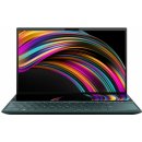 Asus UX481FL-BM044T