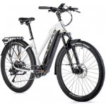 Leader Fox Bend 2023 – Sleviste.cz