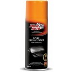 Moje Auto Pěna na čištění oken 400 ml – Hledejceny.cz