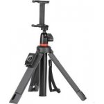 Joby TelePod Mobile JB01550-BWW – Zboží Živě