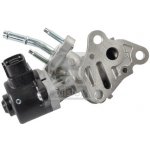 AGR-Ventil FEBI BILSTEIN 173647 – Hledejceny.cz
