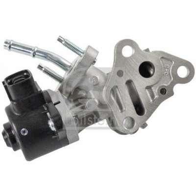 AGR-Ventil FEBI BILSTEIN 173647 – Hledejceny.cz