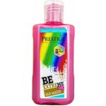 Prestige Be Extreme hair makeup krém na barvení vlasů turmalín 16 100 ml – Sleviste.cz