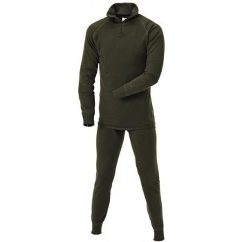 Pinewood Termoprádlo Merino Wool Set od 2 090 Kč - Heureka.cz