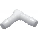 L-spojka | Zboží Auto