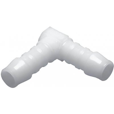 L-spojka | Zboží Auto