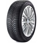 Michelin CrossClimate 235/60 R18 107W – Hledejceny.cz