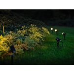 Retlux RGL 119 – Zboží Mobilmania