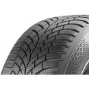 Continental WinterContact TS 870 195/60 R15 88H