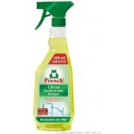 Frosch citrusový čistič na koupelny a sprchy 750 ml – Zbozi.Blesk.cz