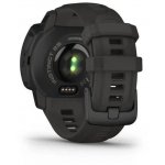 Garmin Instinct 2S – Zboží Živě