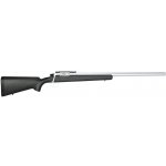 APS Barrett Fieldcraft Silver manuální – Zbozi.Blesk.cz