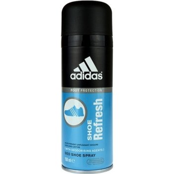 adidas Foot Care Shoe Refresh deodorant sprey 150 ml