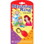 Stříkací prstýnek – Zboží Dáma