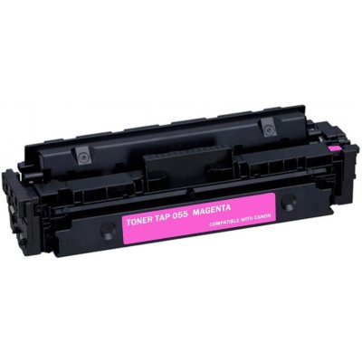 Best2Buy Canon CRG-055 - kompatibilní