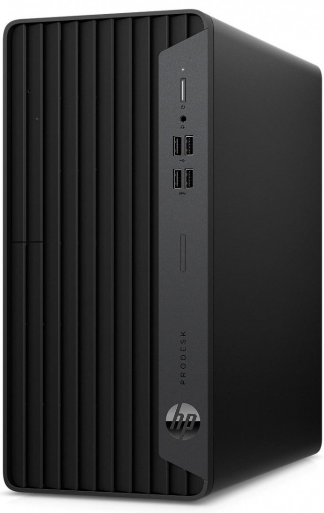HP ProDesk 400 G7 5U536EA