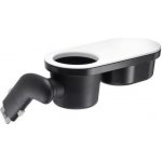 Bugaboo Fox Pult s držákem na pití – Hledejceny.cz