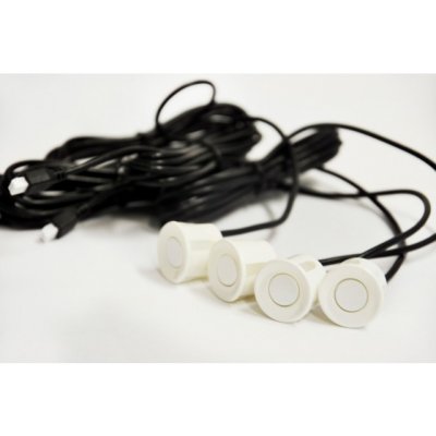 AMiO 01012 – Sleviste.cz