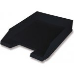 Helit The Green Staff kancelářský odkladač černý – Hledejceny.cz