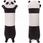 Bestomi Panda 90cm – Zbozi.Blesk.cz