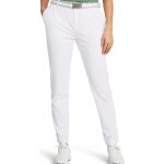 Under Armour Drive Pant – Zbozi.Blesk.cz