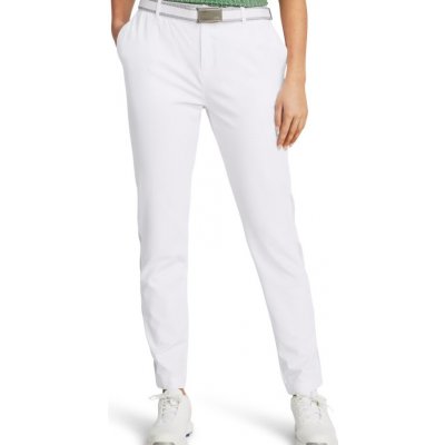 Under Armour Drive Pant – Zbozi.Blesk.cz