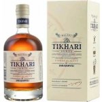 Sarajishvili Tikhari 40% 0,5 l (karton) – Zboží Dáma