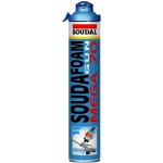 SOUDAFOAM Gun Mega 870ml – Zboží Mobilmania