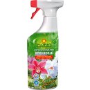 Agro CS Floria Listová výživa pro orchideje 500 ml