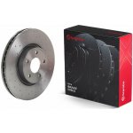 Brzdový kotouč BREMBO 09.A427.2X – Sleviste.cz