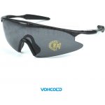 Brýle Voncold Tactical Sport F1001