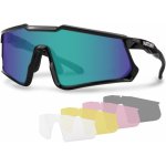 Hatchey Apex Plus – Zboží Dáma
