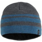 Direct Alpine Slash 1.0 anthracite/blue – Hledejceny.cz