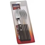 Tramontina Vidlička steaková 6 ks – Sleviste.cz