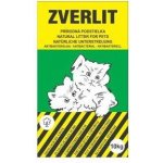 Zverlit zelený hrubá Podestýlka kočka 6 kg – Hledejceny.cz
