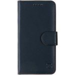 Tactical Field Notes Samsung Galaxy A25 5G modré – Zboží Živě