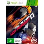 Need for Speed Hot Pursuit – Zbozi.Blesk.cz