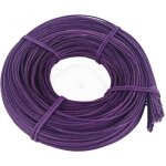 pedig fialový 2,5mm kot.0,25kg 5002517-11 – Zboží Dáma pedig fialový 2,5mm kot.0,25kg 5002517-11 – Zboží Dáma