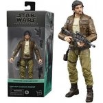 Hasbro Star Wars The Black Series Captain Cassian Andor Action Rogue One A Star Wars Story – Zbozi.Blesk.cz