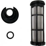 Nilfisk 107145802 – Hledejceny.cz