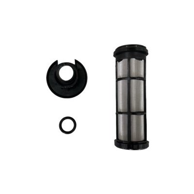 Nilfisk 107145802 – Hledejceny.cz