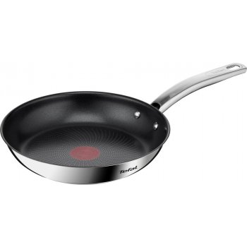 Tefal pánev Intuition 24 cm