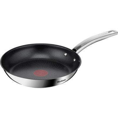 Tefal pánev Intuition 24 cm – Zbozi.Blesk.cz