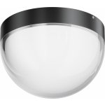 MAYTONI O438CL-L12GF3K – Hledejceny.cz