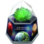 Mac Toys Krystaly zelené – Zbozi.Blesk.cz