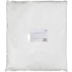 Laped Rýžový škrob 5 kg – Hledejceny.cz