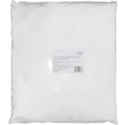 Laped Rýžový škrob 5 kg – Hledejceny.cz