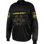 Unihoc Goalie Sweater SHIELD JR LTD EDT – Zboží Dáma